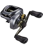 シマノ(SHIMANO) ベイトリール 両軸 20 SLX DC 70HG(右) Amazon | シマノ(SHIMANO) ベイトリール 両軸 20 SLX DC 70HG